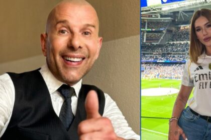 Ex-participante de A Fazenda chama Virgínia de 'maria-chuteira'