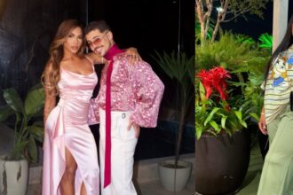 Biel Defende Tays Reis: A Verdade Sobre a 'Superioridade'!