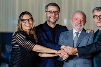 O Agente Secreto: Wagner Moura e o Milhão do Governo Lula
