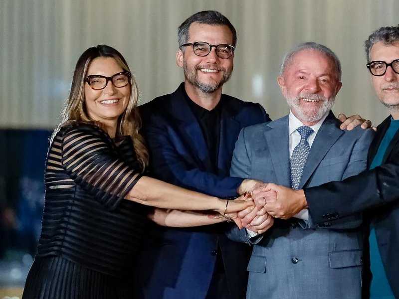 O Agente Secreto: Wagner Moura e o Milhão do Governo Lula