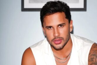 Lucas Guimarães Revela Verdade Sobre Fama de 'Corno' e Surpreende!