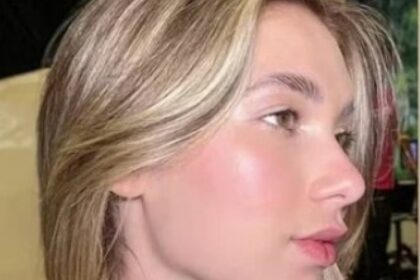 Virginia Revela Curativo Após Remover Tatuagem de Zé Felipe