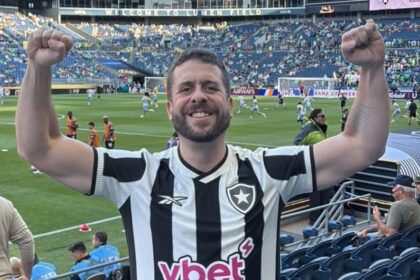 Maurício Meirelles Revela Segredos do Término de Cocielo e Tatá