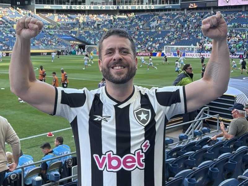 Maurício Meirelles Revela Segredos do Término de Cocielo e Tatá