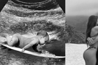 Gabriel Medina e Isabella Arantes: Espera do Primeiro Filho!