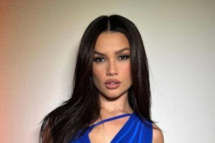 Relação com Dinheiro: Juliette Revela Segredos Surpreendentes!