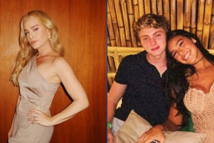 Angélica Fala Sobre Término do Filho e Revela Indignação