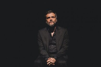 Wagner Moura explica por que evita redes sociais: descubra!