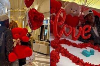 Anel de Namoro de Vini Jr: Descubra o Valor Surpreendente!