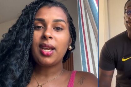 Gravidez Falsa: Amiga Engana com Vídeo Surpreendente!