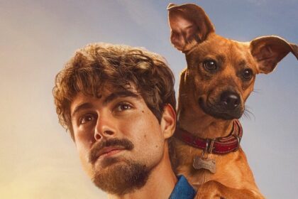 Cachorros em Caramelo: Uma Jornada de Amor que Emociona