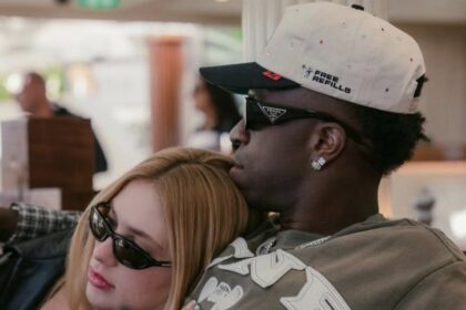 Vini Jr. em Crise: Virginia Filma Tentativa de Sono e Críticas!