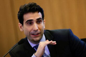 Galípolo destaca papel do BC na luta contra a inflação diária