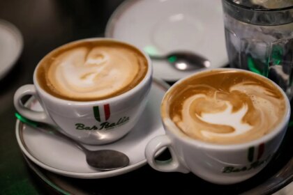 Acordo Brasil-EUA impulsiona setor de cafés especiais e tarifas