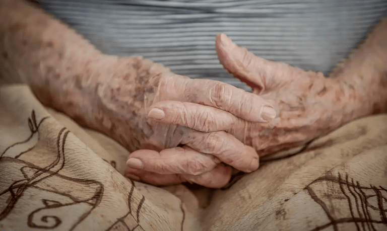 MTE liberta trabalhadora doméstica de 76 anos em Minas Gerais