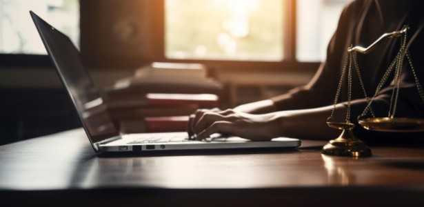 Pesquisa sobre Modelo de IA Segura para Uso Governamental Recebe Prêmio Internacional