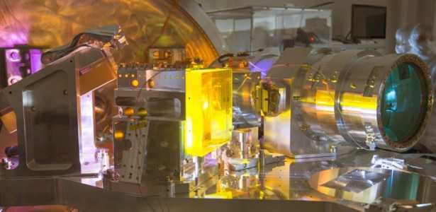 Descubra o Novo Episódio de ‘Mirando as Estrelas’: Tecnologia Inovadora na Busca por Exoplanetas