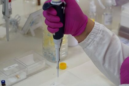 FAPESP e Agence Nationale de la Recherche Anunciam Nova Chamada para Pesquisas