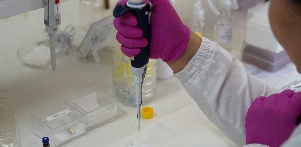 FAPESP e Agence Nationale de la Recherche Anunciam Nova Chamada para Pesquisas