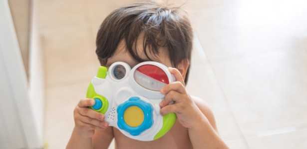 Brinquedos no Brasil apresentam altos níveis de toxinas: saiba mais sobre os riscos