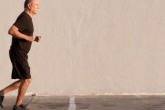 Como o Exercício Físico Pode Fortalecer o Sistema Imunológico