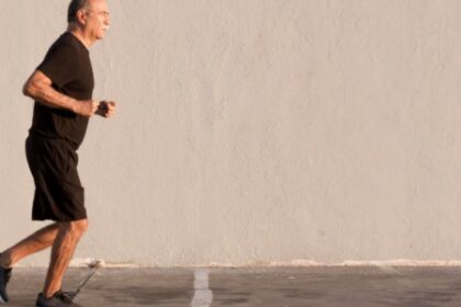 Como o Exercício Físico Pode Fortalecer o Sistema Imunológico