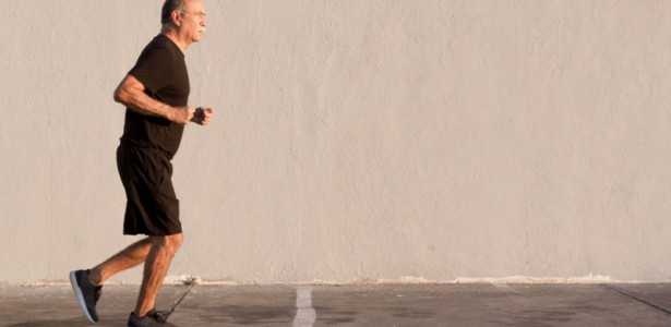 Como o Exercício Físico Pode Fortalecer o Sistema Imunológico