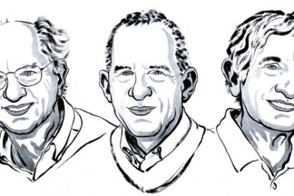 Nobel de Física 2023: Descobertas de Propriedades Quânticas em Sistemas Macroscópicos