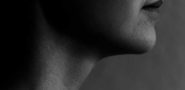 Como o Mindfulness Pode Melhorar a Saúde de Mulheres com Dor Crônica na Mandíbula