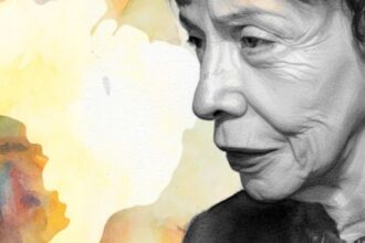 Centenário de Elza Berquó: Programação Especial em Homenagem à Demógrafa