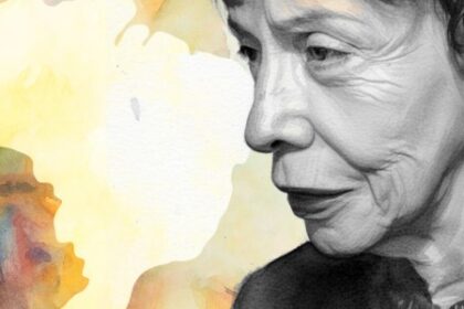 Centenário de Elza Berquó: Programação Especial em Homenagem à Demógrafa
