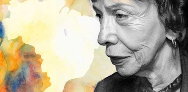 Centenário de Elza Berquó: Programação Especial em Homenagem à Demógrafa