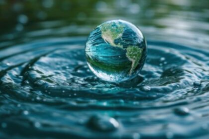 FAPESP Envolvida em Novas Oportunidades de Financiamento do Horizon Europe