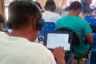 Escolas Baniwa: Preservação de Saberes Tradicionais e Inovação na Amazônia Noroeste
