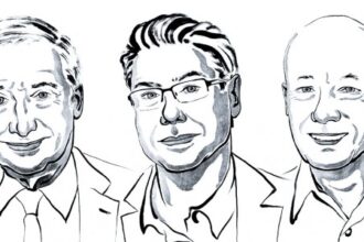 Nobel de Economia: A Importância da Inovação segundo os Vencedores