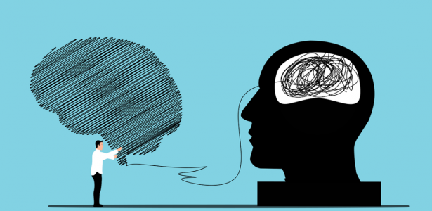 Descubra Como uma Ferramenta Online Pode Detectar Depressão e Outros Transtornos Mentais