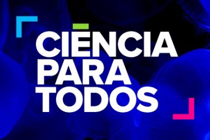 Vencedores da 4ª Edição do Prêmio Ciência para Todos Revelados