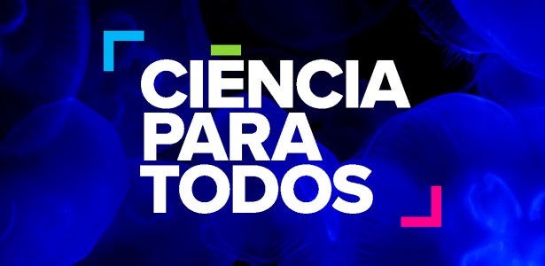 Vencedores da 4ª Edição do Prêmio Ciência para Todos Revelados