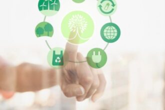 FAPESP Lança Chamada em Parceria com o Ministério Federal de Pesquisa, Tecnologia e Espaço da Alemanha