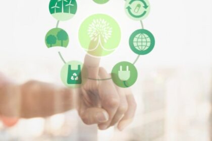 FAPESP Lança Chamada em Parceria com o Ministério Federal de Pesquisa, Tecnologia e Espaço da Alemanha