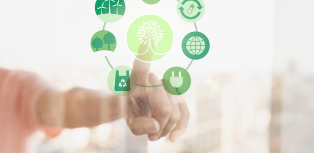 FAPESP Lança Chamada em Parceria com o Ministério Federal de Pesquisa, Tecnologia e Espaço da Alemanha