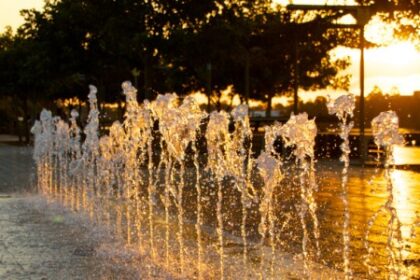 FAPESP Anuncia Edital para Pesquisas em Mudanças Climáticas e Cidades Sustentáveis