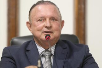 Mansão do Caminho é declarada de utilidade pública pela Assembleia Legislativa da Bahia