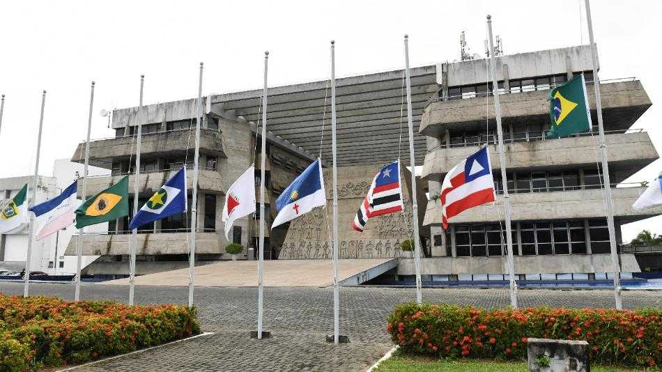 Plenário da Assembleia decide nesta sexta situação de Binho Galinha