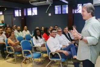 Bahia apresenta novos projetos do PAC com R$ 2,8 bilhões em investimentos em Salvador e interior