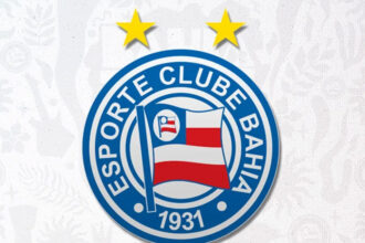 Bahia ‘sobe o tom’ contra Flamengo em ação da Libra