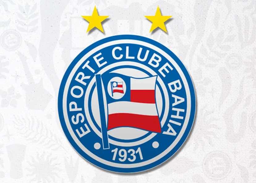 Bahia ‘sobe o tom’ contra Flamengo em ação da Libra