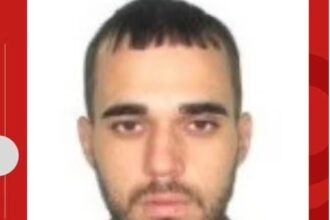 Polícia mata baiano ligado ao CV durante megaoperação no Rio