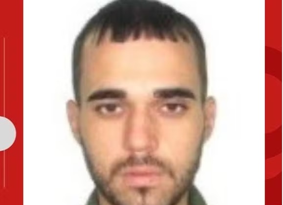 Polícia mata baiano ligado ao CV durante megaoperação no Rio