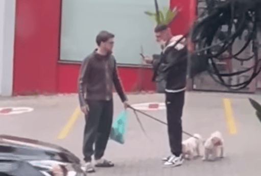 Assaltantes invadem farmácia e furtam medicamentos na Vila Andrade